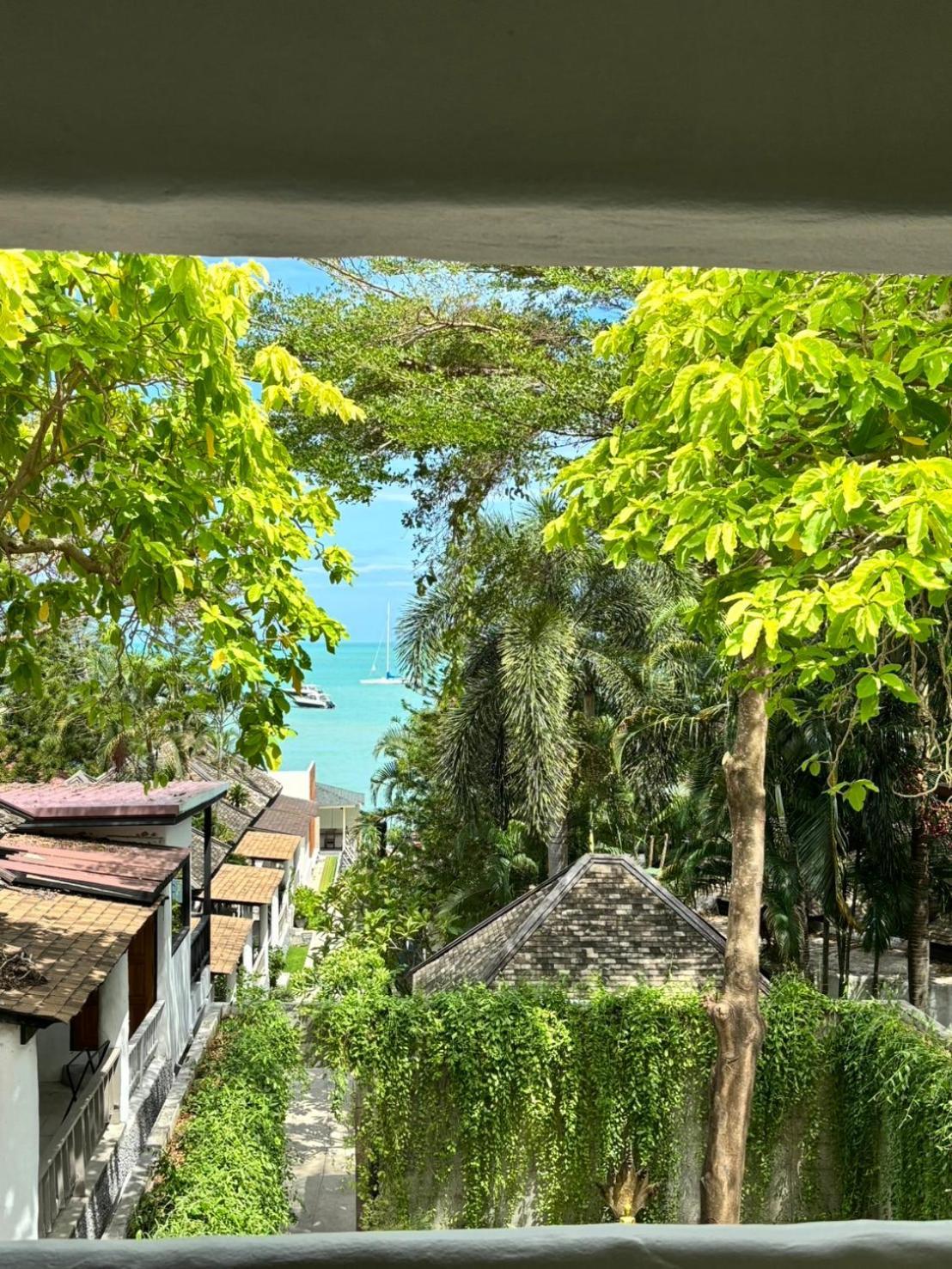 Punnpreeda - Sha Certified Hotel 3*